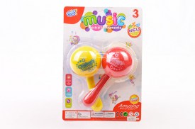 Maracas infantiles x2 MUSIC (1).jpg